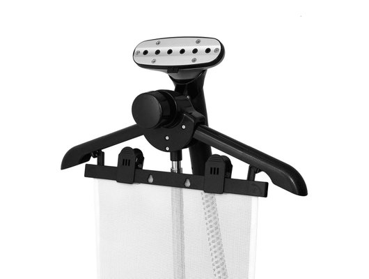 Отпариватель напольный KITFORT KT-970