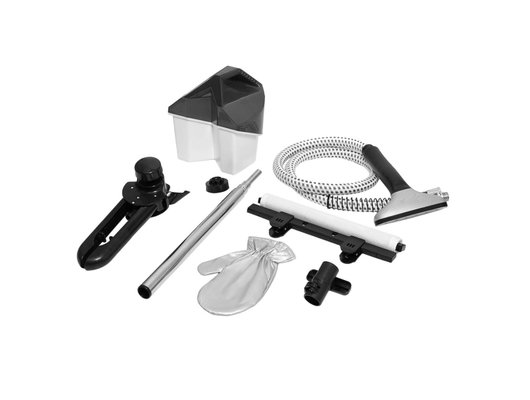 Отпариватель напольный KITFORT KT-970