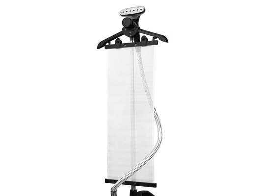 Отпариватель напольный KITFORT KT-970