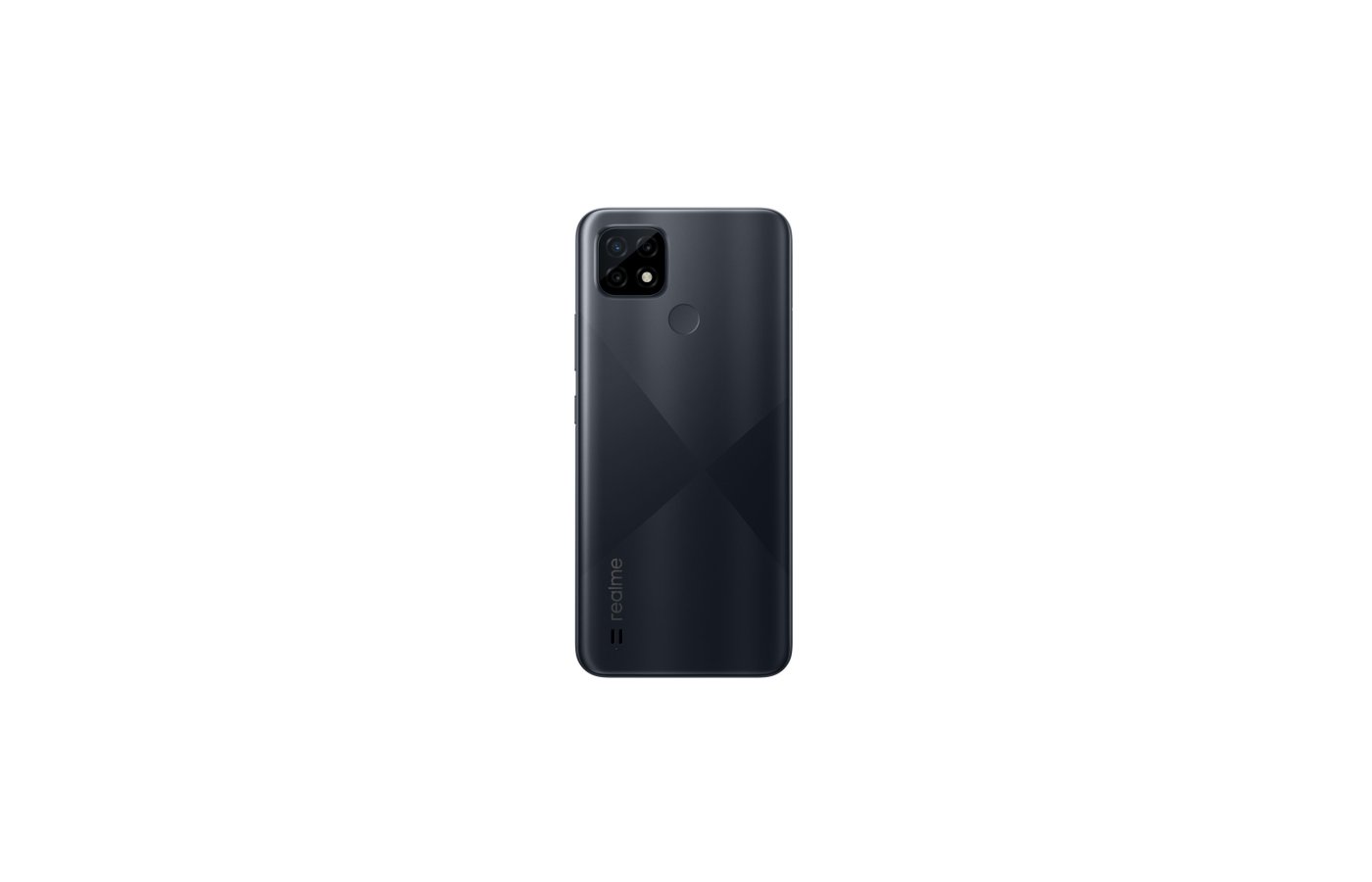 Смартфон Realme C21 4/64Gb black - купить в интернет-магазине RBT.ru. Цены,  отзывы, характеристики и доставка в Челябинске