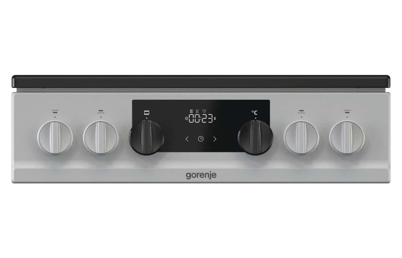 Купить Кухонную Плиту Gorenje K6121xf В Спб