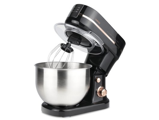 Миксер CENTEK CT-1130