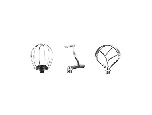 Миксер CENTEK CT-1130