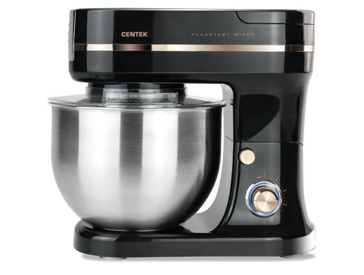 Миксер CENTEK CT-1130