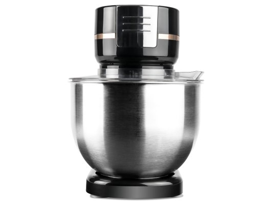 Миксер CENTEK CT-1130