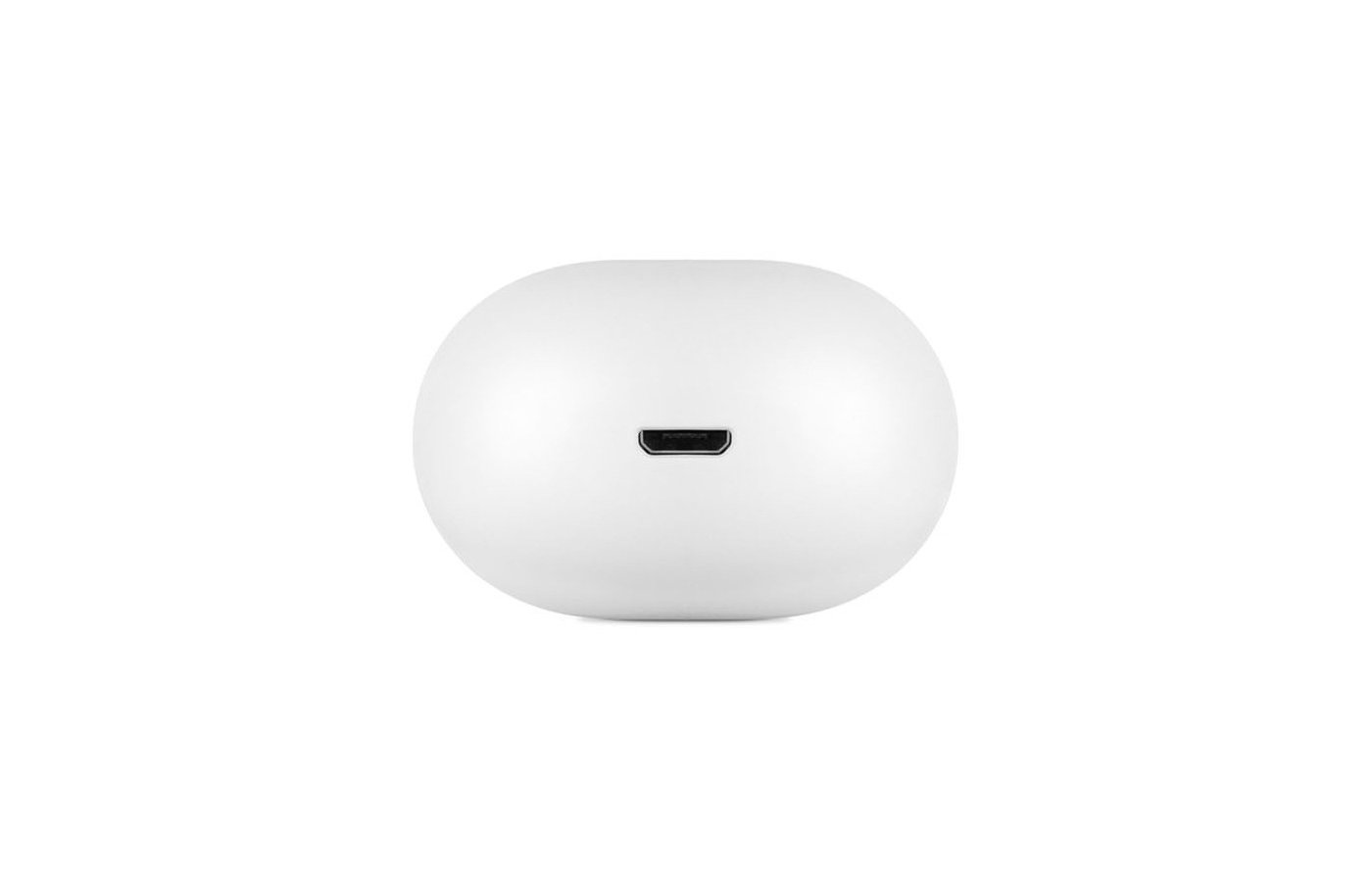 Rombica mysound Duo White. Наушники true Wireless Rombica mysound Sport. Наушники true Wireless Rombica mysound Capsule White. Наушники Rombica mysound Duo White (гарантия - 1 год).