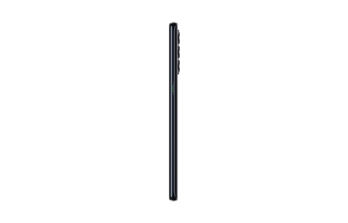 Xiaomi redmi 10 64gb carbon grey. Смартфон Samsung Galaxy s22 Ultra 256gb Phantom Black. Смартфон Samsung Galaxy s22 Ultra 12/512gb, SM-s908b, черный Фантом.