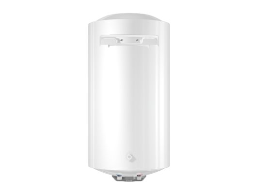 Водонагреватель THERMEX Champion 100 V