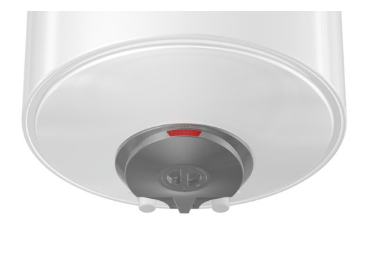 Водонагреватель THERMEX Champion 30 V Slim