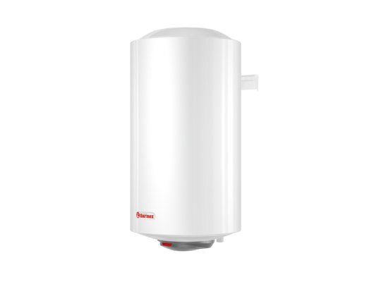 Водонагреватель THERMEX Champion 50 V Slim