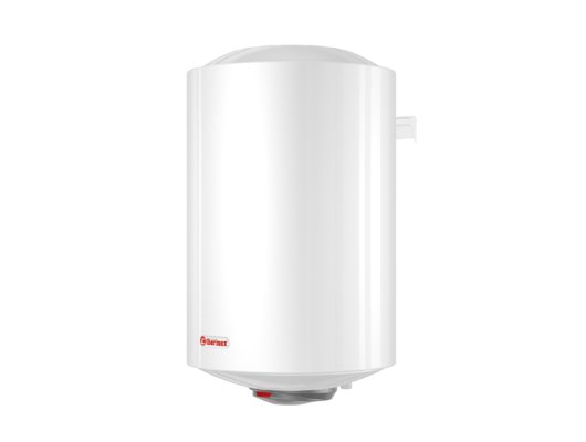 Водонагреватель THERMEX Champion 80 V