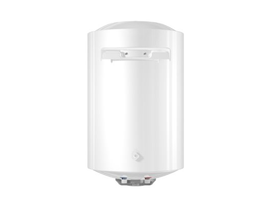 Водонагреватель THERMEX Champion 80 V