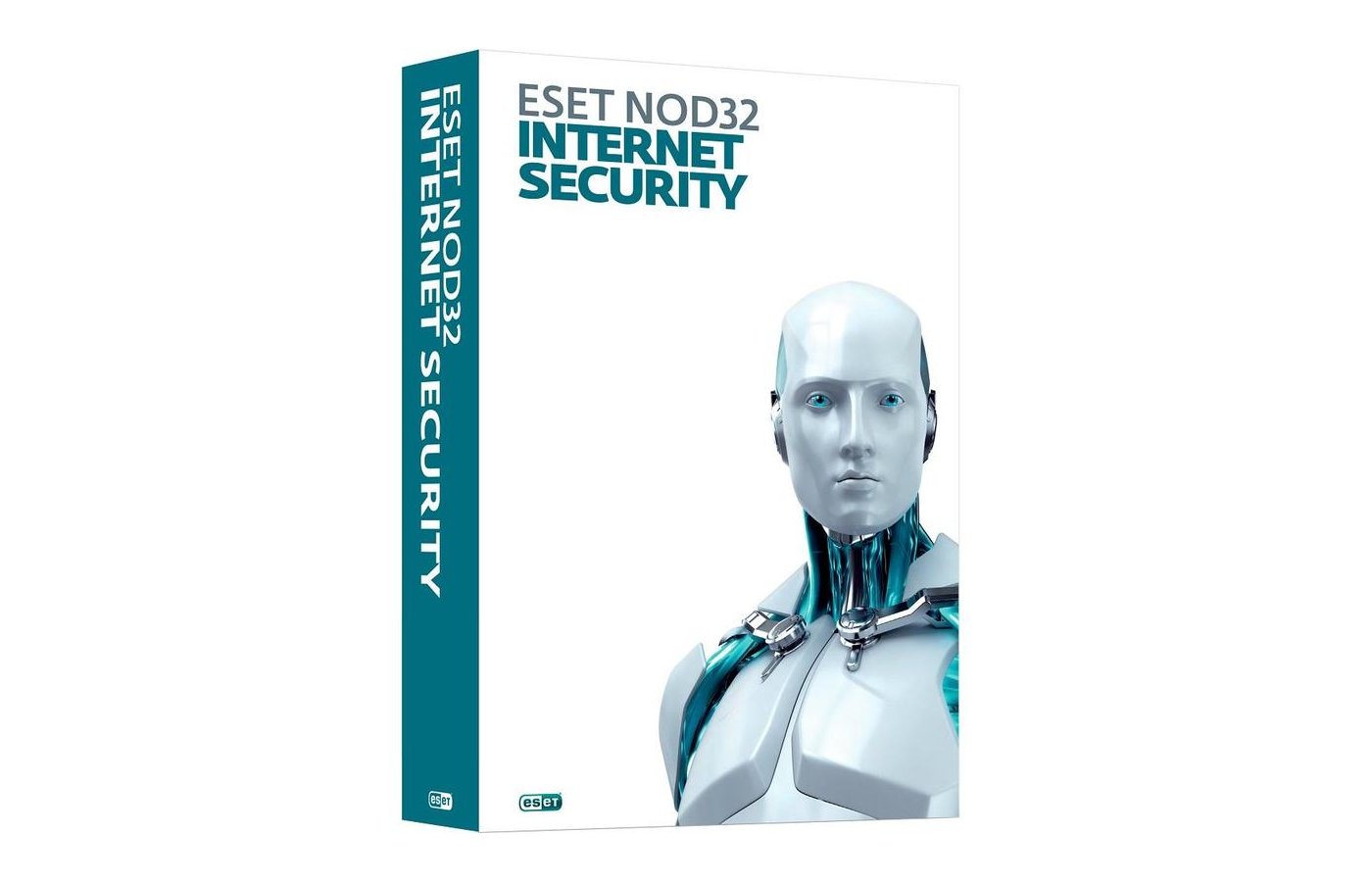 Eset nod32 ключ на год. ESET nod32. ESET nod32-Eis-RN(Box)-1-3 продление 12. ESET nod32 Internet Security. ESET nod32 Internet Security(1 год) - 3 ПК.