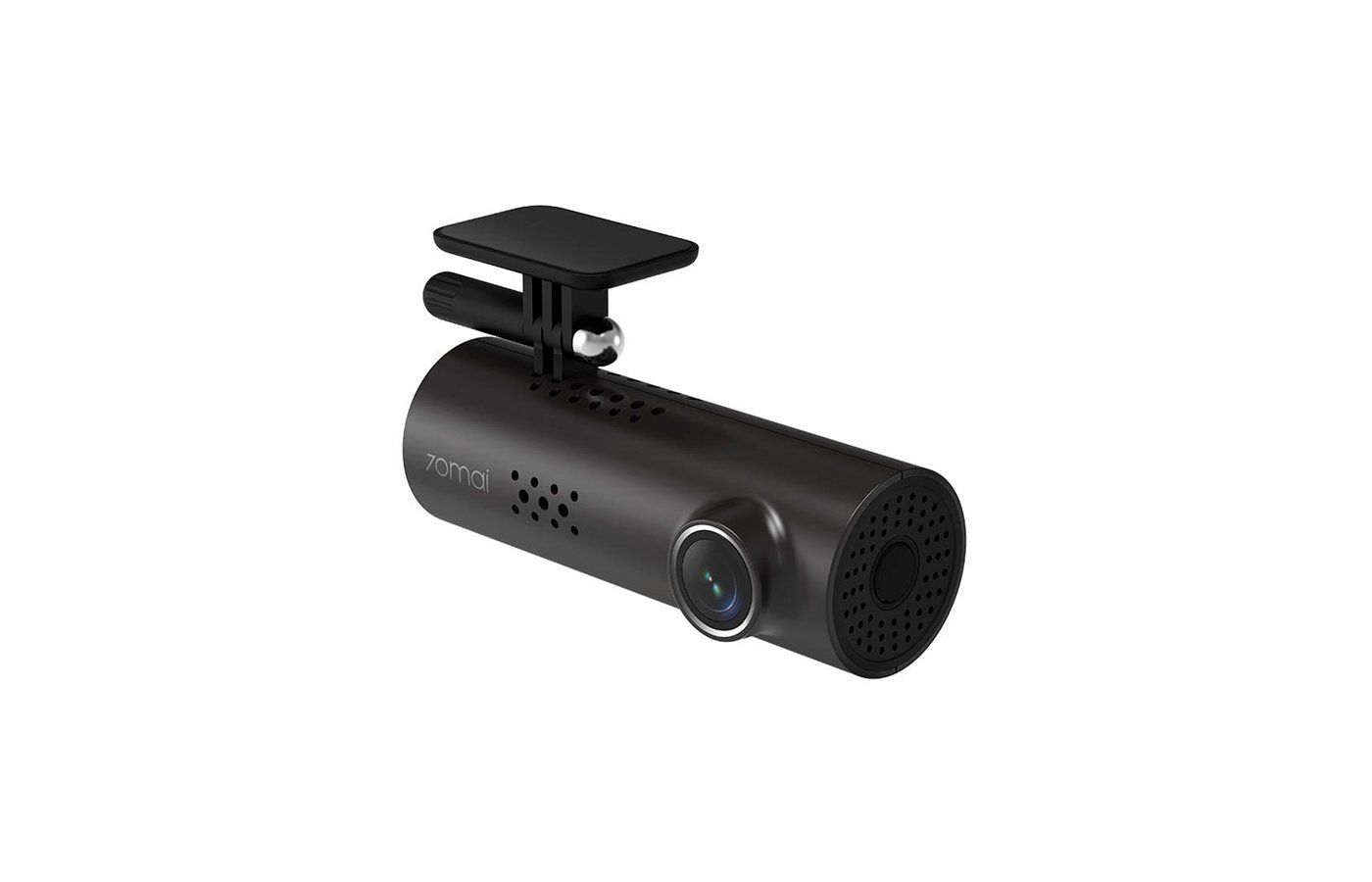 70mai smart dash cam