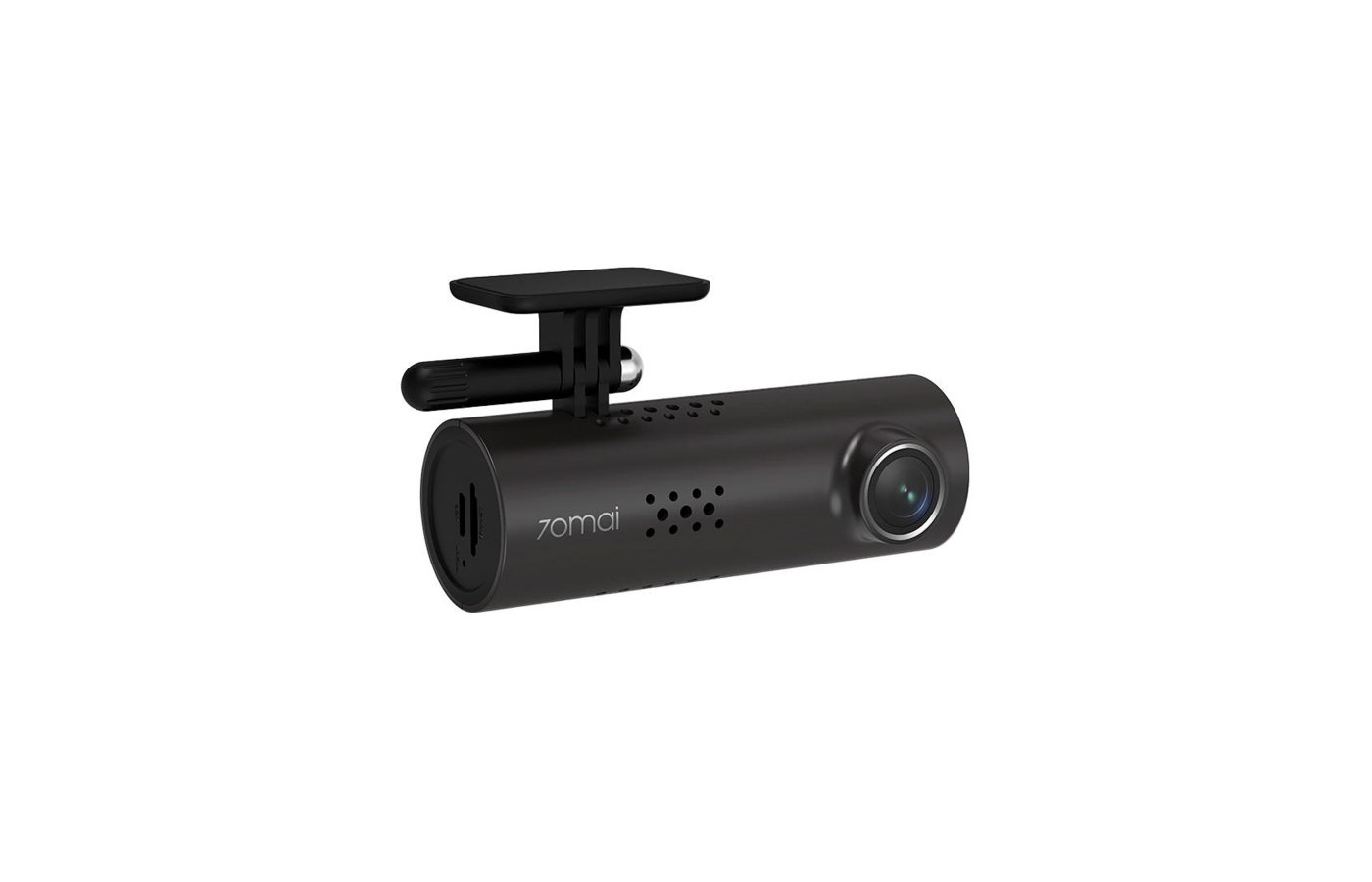 Xiaomi Dash Cam 1s Купить