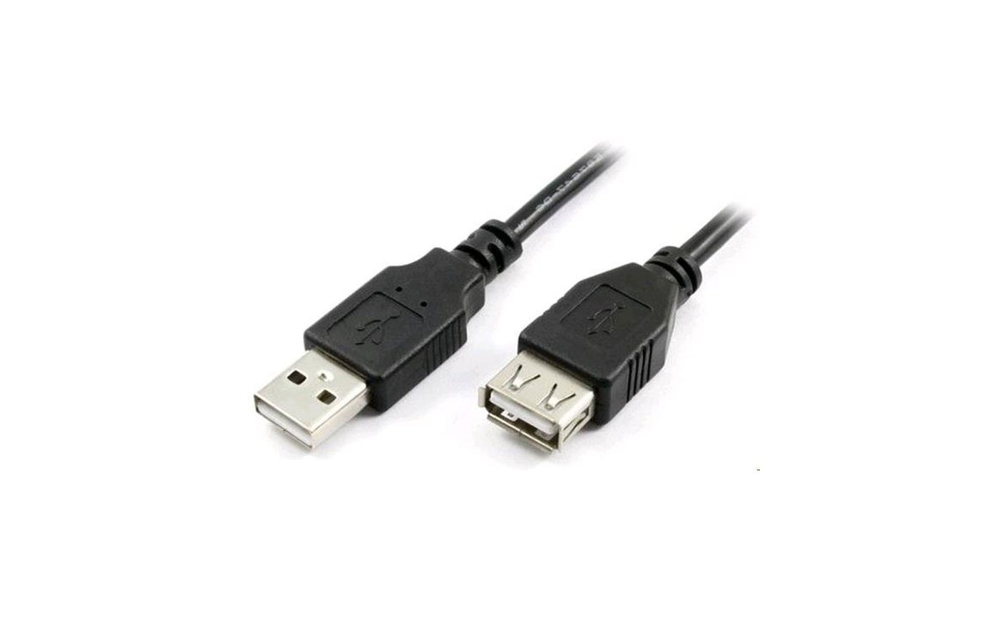 Am 1 black. Кабель Greenconnect USB - USB-B (GCR-upc2m-bb2s) 2 м. Кабель Greenconnect USB - MINIUSB (GCR-um2) 1 м. Кабель Greenconnect USB - MINIUSB (GCR-um2) 2 м. Кабель Micro USB - USB-A 2.0 / 0,8m / черный.