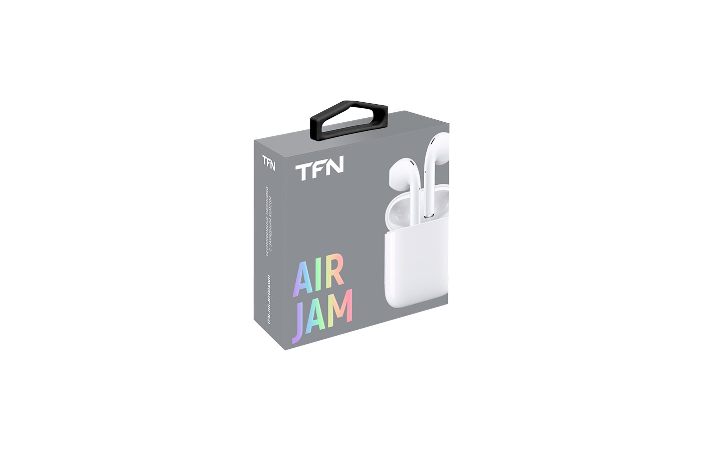 Наушники tfn hs. Наушники TFN Air Jam. TFN-HS-bt500ol. TFN Bloom наушники. TFN-HS-bt400.