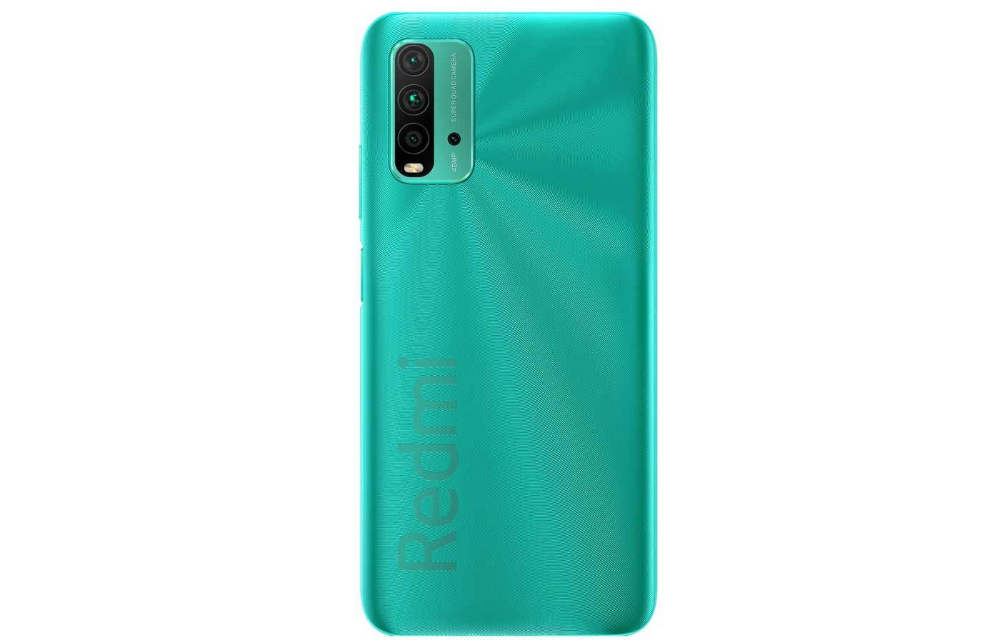 Xiaomi Redmi 9t 64 Купить