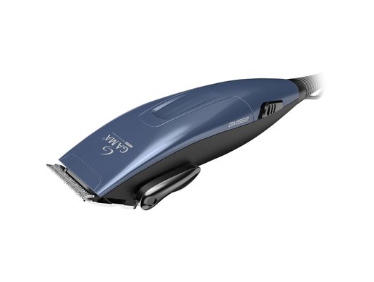 Набор для стрижки GA.MA GM562 13 pz