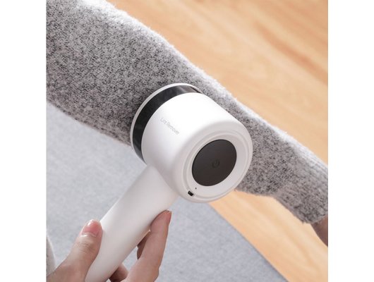 Миниочиститель XIAOMI DEERMA DEM-MQ813W