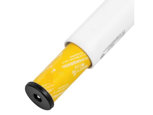 Миниочиститель XIAOMI DEERMA DEM-MQ813W