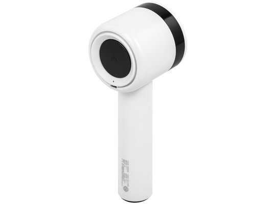 Миниочиститель XIAOMI DEERMA DEM-MQ813W