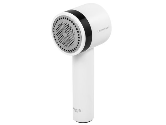 Миниочиститель XIAOMI DEERMA DEM-MQ813W