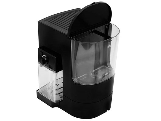 Кофеварка KITFORT КТ-743