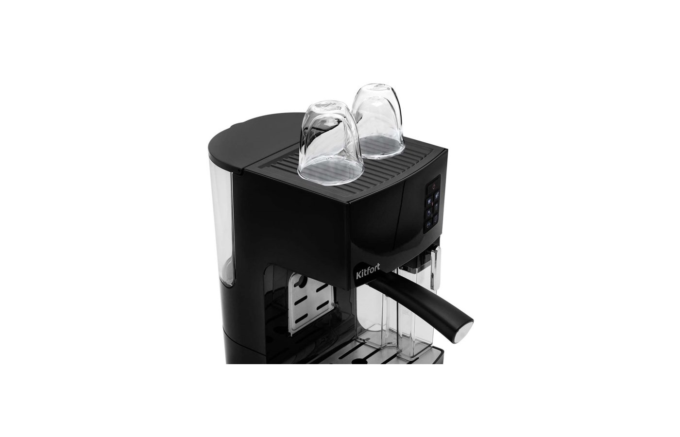 Кофеварка kitfort 743. Кофеварка Kitfort KT-743. Кофеварка Китфорт кт 743. Kitfort кт-743