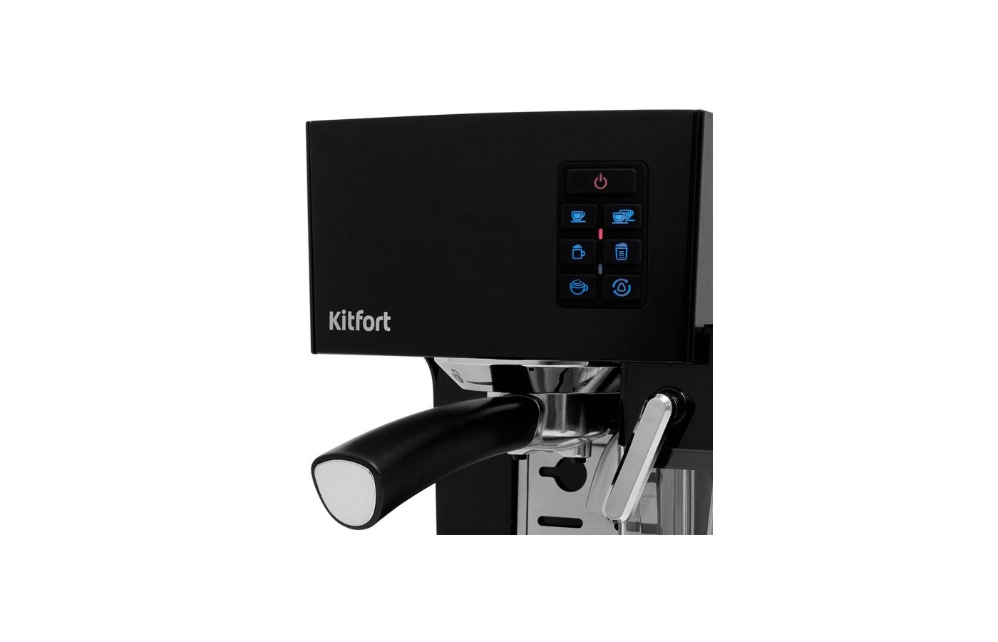 Кофеварка kitfort 743. Кофеварка Kitfort KT-743. Kitfort KT-743. Кофемашина Kitfort KT 743. Кофеварка Китфорт кт 743.