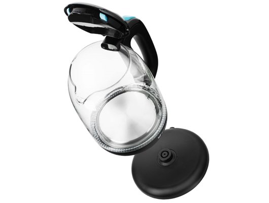 Чайник электрический KITFORT KT-625-1