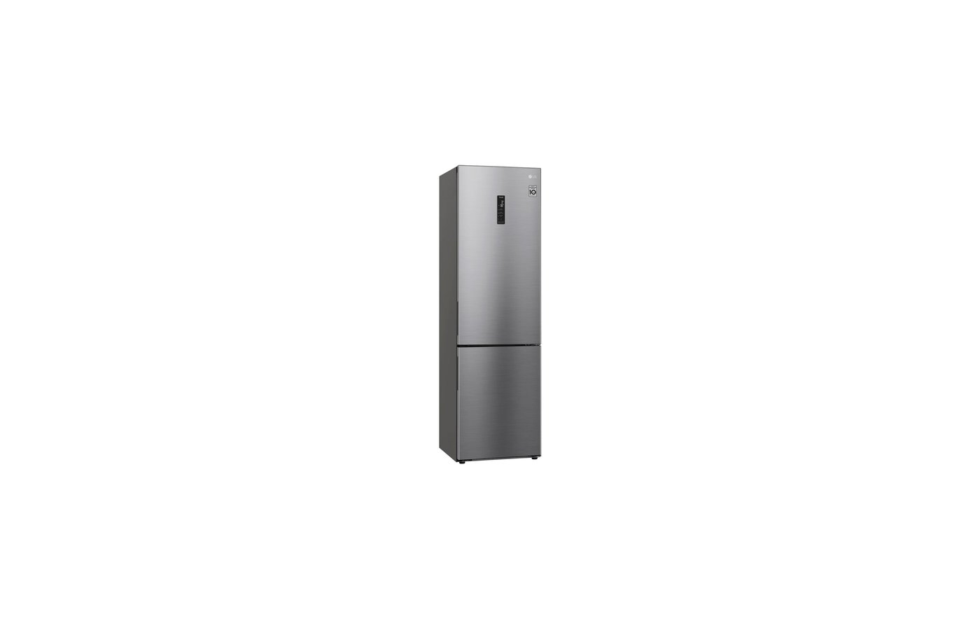 Lg Doorcooling Ga B509clwl Купить