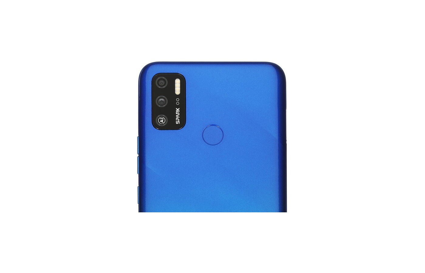 Tecno spark синий. Смартфон Techno Spark 5 Air. " Смартфон Tecno Spark 5 Air синий. Смартфон Tecno Spark 5 Air 32 ГБ. Смартфон Tecno Spark 5 (синий).