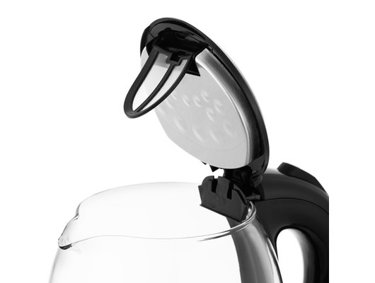 Чайник электрический KITFORT KT-657