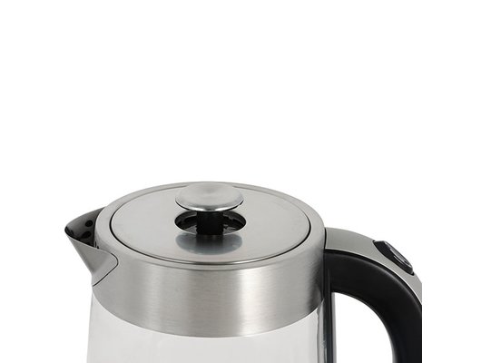 Чайник электрический KITFORT KT-635