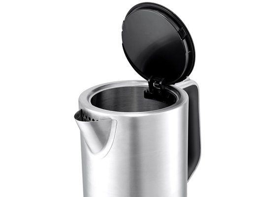 Чайник электрический KITFORT KT-621