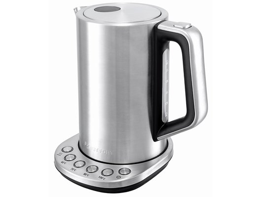 Чайник электрический KITFORT KT-621