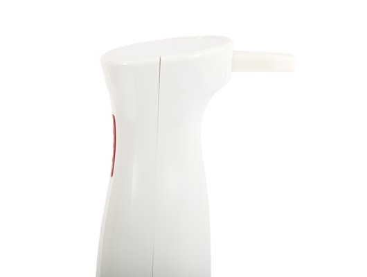 Блендер ECON ECO-101HB