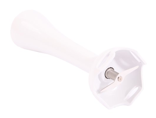 Блендер ECON ECO-101HB