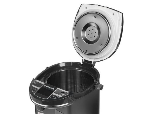 Термопот BRAYER BR 1091