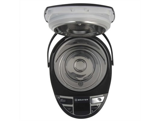 Термопот BRAYER BR 1091