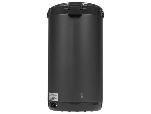 Термопот BRAYER BR 1091