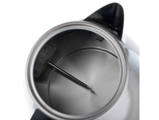 Чайник электрический BRAYER BR 1007