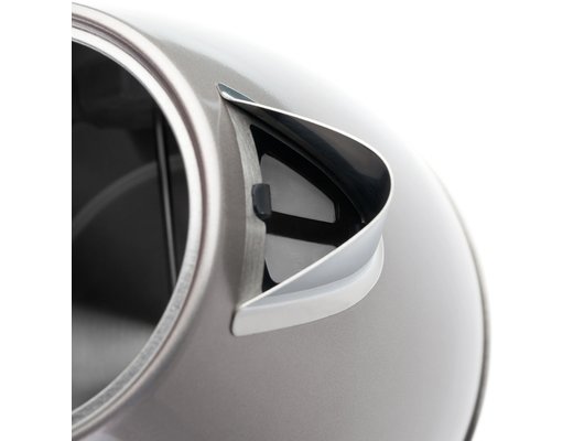 Чайник электрический BRAYER BR 1007