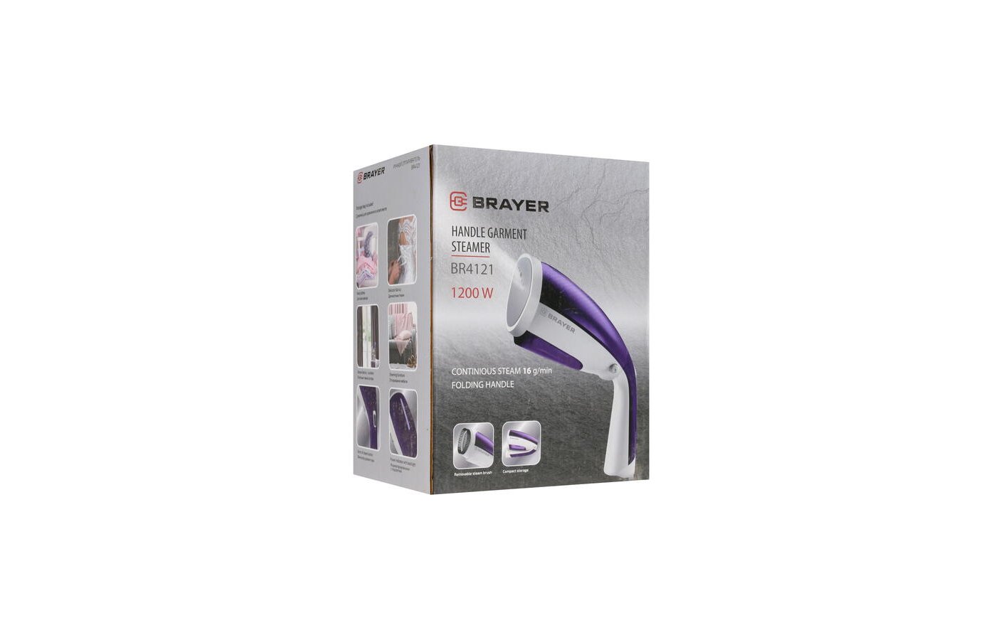 Ручной отпариватель brayer br4123 отзывы. Отпариватель Brayer br 4125. Парогенератор Brayer br4152. Отпариватель Brayer 4123br. Паровая станция Brayer br-4150 2400вт.