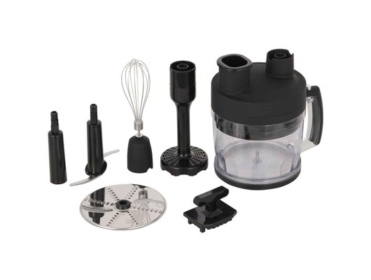 Блендер BRAYER BR 1246