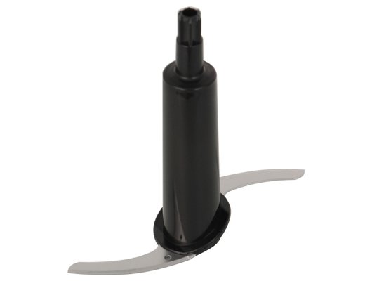 Блендер BRAYER BR 1246