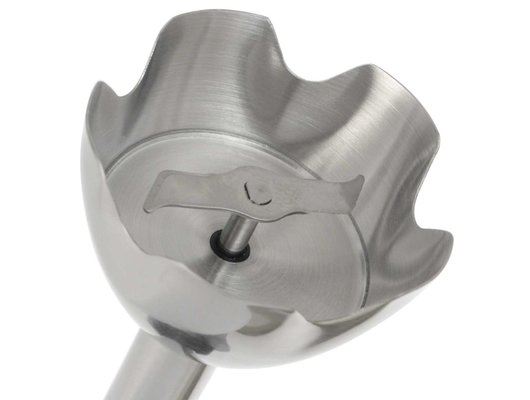 Блендер BRAYER BR 1246