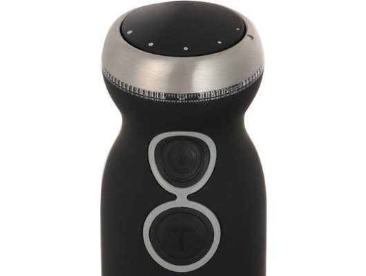 Блендер BRAYER BR 1246