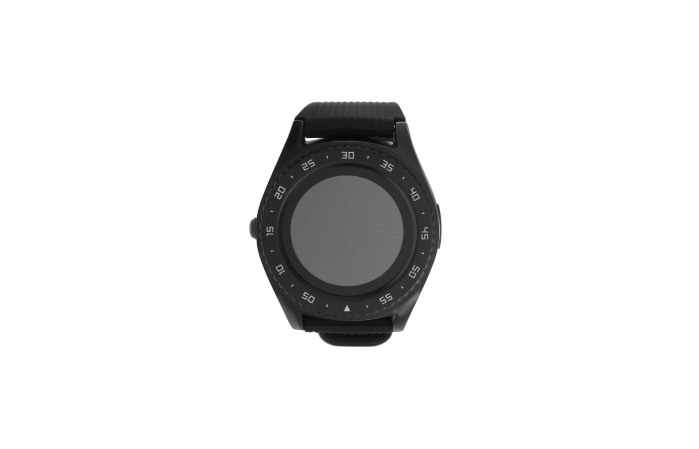 Geozon Titan Black. Garmin черный. Часы geozon Titanium черные. Geozon Titanium черный.